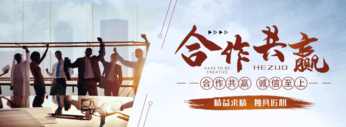 涿鹿专业水下打捞公司